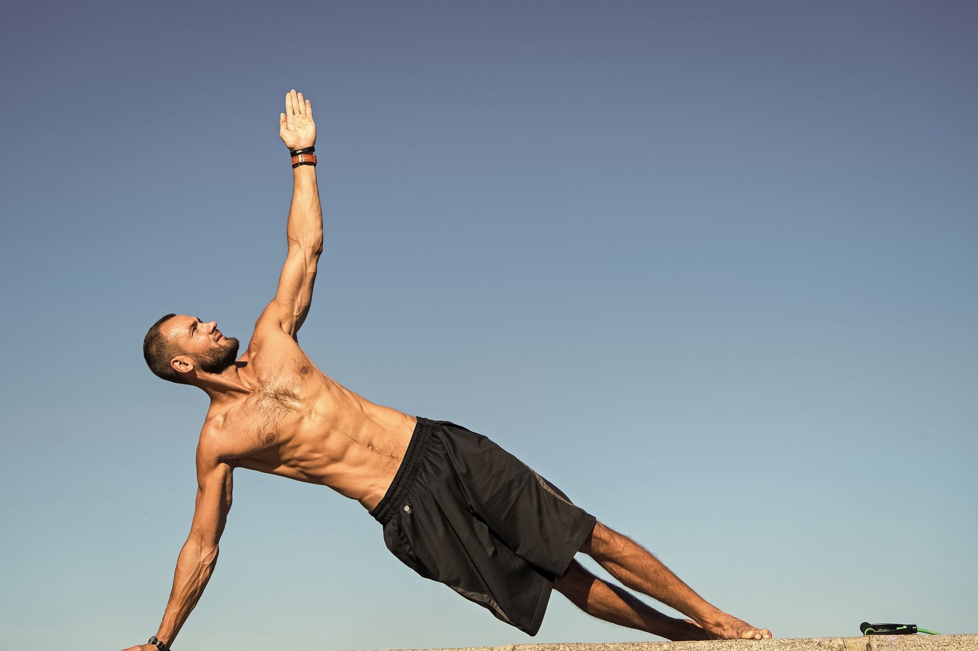 Success comes with tenacity. Muscular man do sport. Achieving success in sport. Man develop muscular power and strength. Sport and health care. My goal is to stay in good health. Success comes with tenacity. Muscular man do sport. Achieving success in sport. Man develop muscular power and strength. Sport and health care. My goal is to stay in good health.